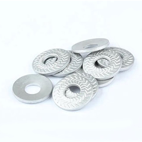 技術(shù)答疑丨彈墊漲圈為什么會失效？