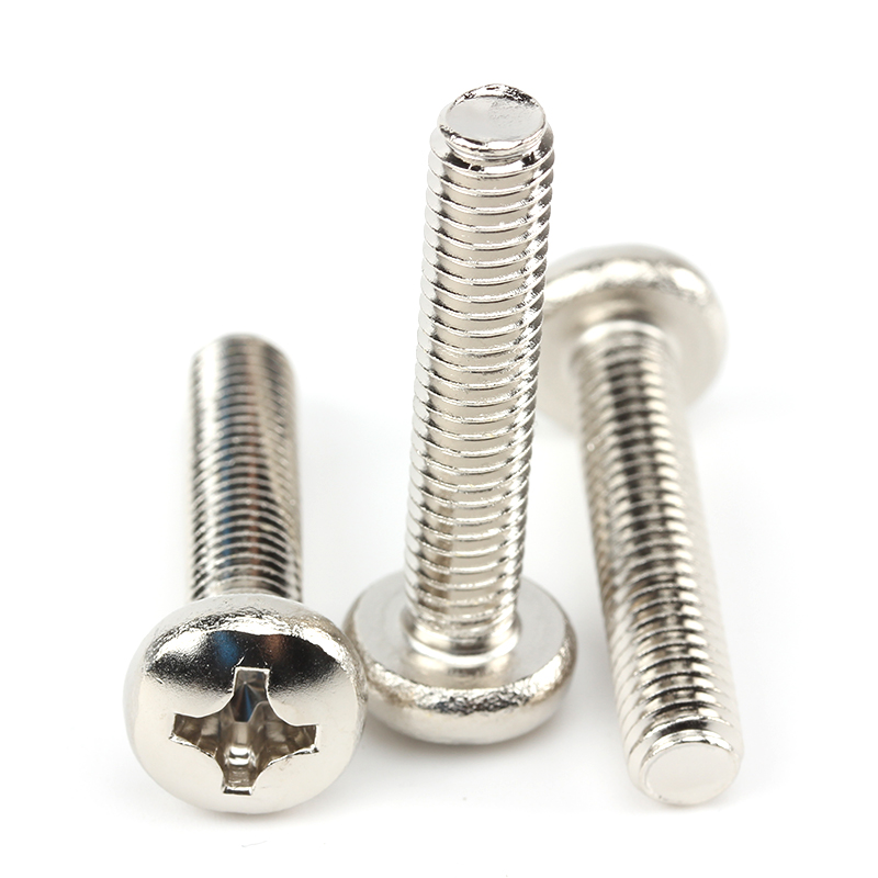 鍍鎳表面處理的工業(yè)價(jià)值解析——耐腐蝕、提光潔、增硬度優(yōu)勢(shì)剖析