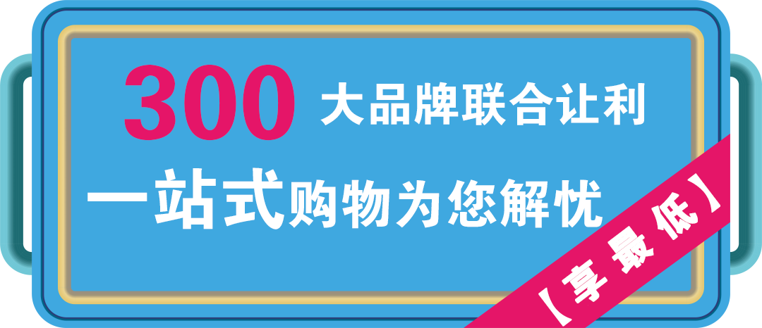 4.png 4.png